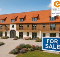 Haus zum Kaufen in Klipphausen 480.000,00 € 1293 m²