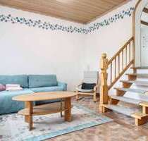 Haus zum Kaufen in Eggolsheim 385.000,00 € 100.16 m²