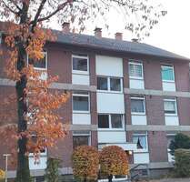 Wohnung zum Mieten in Bielefeld 450,00 € 67 m²