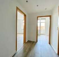 Wohnung zum Mieten in Gelsenkirchen 315,00 € 38 m²