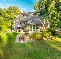 Haus zum Kaufen in Holm 2.379.000,00 € 279 m²