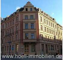 Wohnung zum Mieten in HalleSaale 250,00 € 26 m² - Halle/Saale