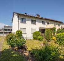 Haus zum Kaufen in Emmendingen 595.000,00 € 162 m²
