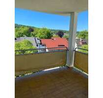 Wohnung zum Mieten in Baden-Baden 700,00 € 72.82 m²