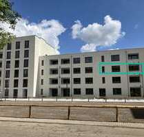 Wohnung zum Mieten in Karlsruhe 946,65 € 63.11 m²