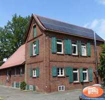 Haus zum Mieten in Telgte 1.300,00 € 200 m²