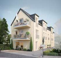 Wohnung zum Kaufen in Herxheim 217.000,00 € 50.96 m²