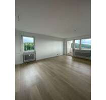 Wohnung zum Mieten in Tettnang 1.170,00 € 90 m²
