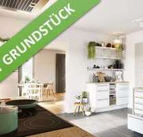 Haus zum Kaufen in Enzen 331.590,00 € 129 m²