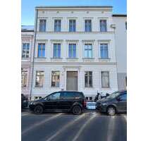 Wohnung zum Mieten in Potsdam 1.500,00 € 94.24 m²