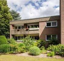 Wohnung zum Kaufen in Hiltrup 190.000,00 € 78 m²