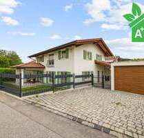 Haus zum Kaufen in Bruckmühl 1.300.000,00 € 160 m²
