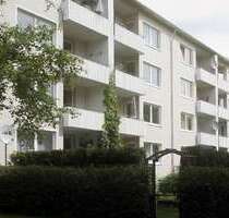 Wohnung zum Mieten in Bremerhaven 360,00 € 64.97 m²