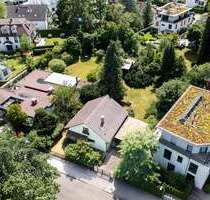 Grundstück zu verkaufen in München 2.580.000,00 € 964 m²