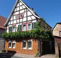 Haus zum Kaufen in Breuberg 200.000,00 € 108 m²