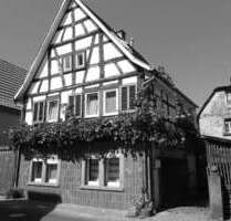 Haus zum Kaufen in Breuberg 200.000,00 € 108 m²