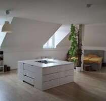 Wohnung zum Kaufen in Deggendorf 318.000,00 € 120 m²