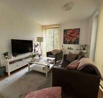 Wohnung zum Mieten in Steinfurt 655,00 € 64.4 m²