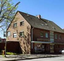 Haus zum Kaufen in Wilhelmshaven 425.000,00 € 464 m²