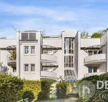 Wohnung zum Kaufen in Freiburg 364.000,00 € 97 m²