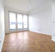 Wohnung zum Kaufen in Berlin 609.000,00 € 71.42 m²