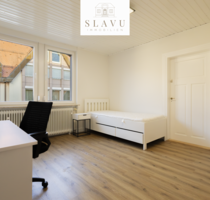 Wohnung zum Mieten in Edingen-Neckarhausen 560,00 € 122 m²