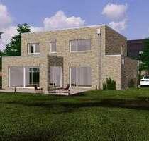 Haus zum Kaufen in Aumühle 760.000,00 € 175 m²