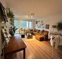 Wohnung zum Mieten in München 1.800,00 € 85 m²