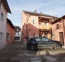 Haus zum Kaufen in Straubing 368.000,00 € 230 m²