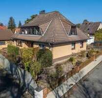Haus zum Kaufen in Adendorf 565.000,00 € 240 m²