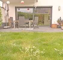 Haus zum Kaufen in Mayen Hausen bei Mayen 529.000,00 € 184 m² - Mayen / Hausen bei Mayen