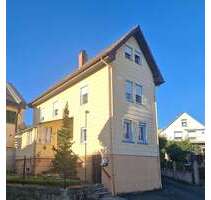Haus zum Kaufen in Kronberg 890.000,00 € 99.09 m²
