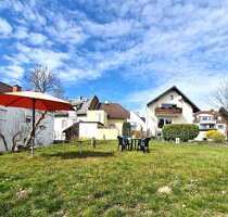 Haus zum Kaufen in Kronberg 930.000,00 € 99.09 m²