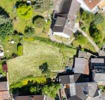Haus zum Kaufen in Kronberg 890.000,00 € 99.09 m²