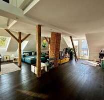 Wohnung zum Kaufen in Esslingen 875.000,00 € 150 m²
