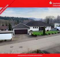 Haus zum Kaufen in Albstadt 489.000,00 € 213.5 m²