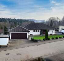 Haus zum Kaufen in Albstadt 489.000,00 € 213.5 m²