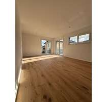 Wohnung zum Kaufen in Bretten 424.900,00 € 86 m²