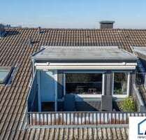 Wohnung zum Kaufen in Neuss 315.000,00 € 93 m²