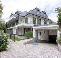 Wohnung zum Mieten in München 3.366,00 € 102 m²