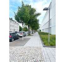 Wohnung zum Mieten in Chemnitz 290,00 € 53 m²