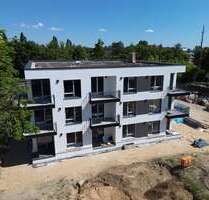 Wohnung zum Kaufen in Falkensee 598.000,00 € 108.78 m²