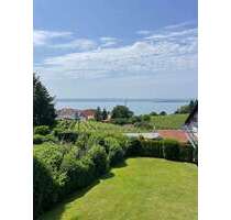 Wohnung zum Mieten in Meersburg 850,00 € 63.1 m²