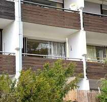 Wohnung zum Kaufen in Königsfeld 109.000,00 € 58 m²