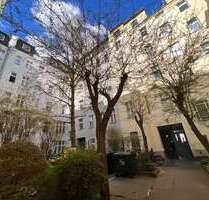 Wohnung zum Kaufen in Berlin 130.000,00 € 43 m²