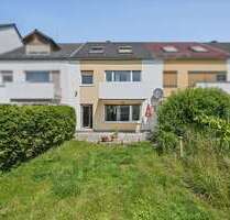 Haus zum Kaufen in Puchheim 725.000,00 € 133.29 m²