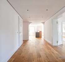 Wohnung zum Mieten in München 5.150,00 € 146 m²