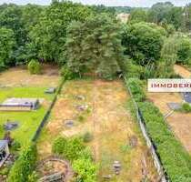 Grundstück zu verkaufen in Zeuthen 450.000,00 € 1775 m²