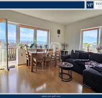 Wohnung zum Kaufen in Usingen 165.000,00 € 48.5 m²