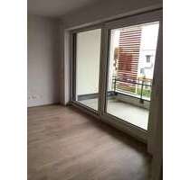 Wohnung zum Kaufen in München 419.000,00 € 51.4 m²